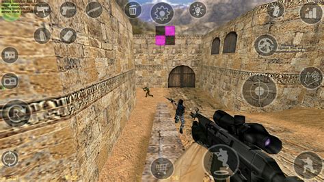 xash3d counter strike|Counter.